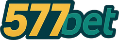 577bet Logo